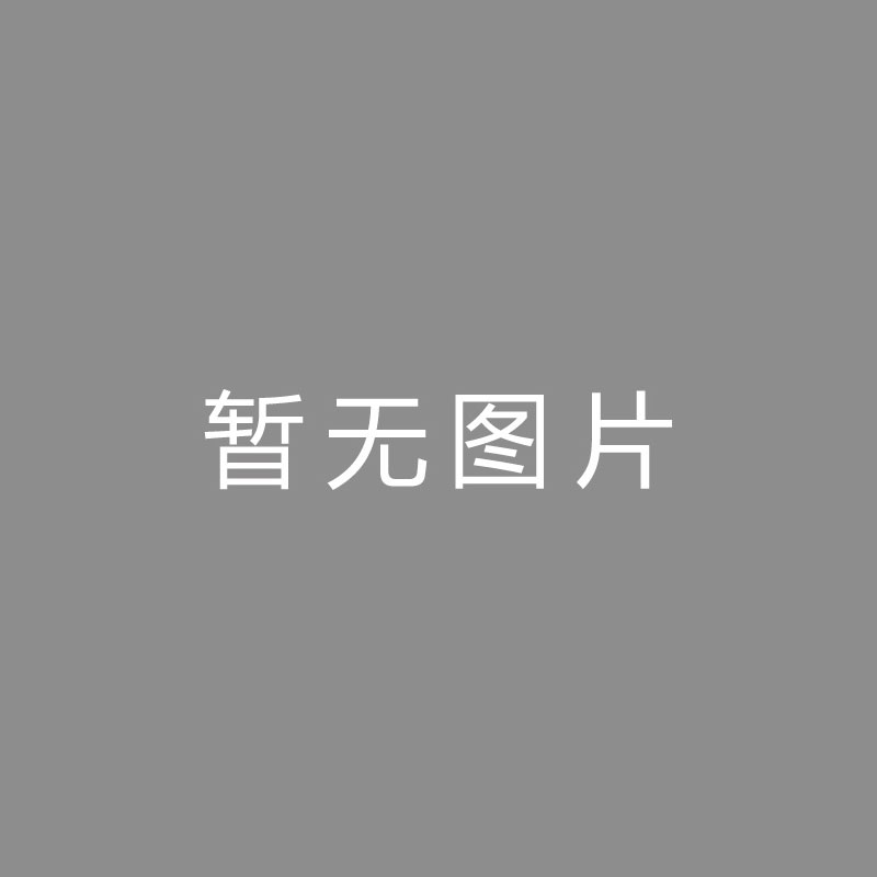金阳县车辆抵押贷款注意事项